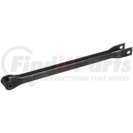 Delphi TC3265 Suspension Control Arm Control Arm