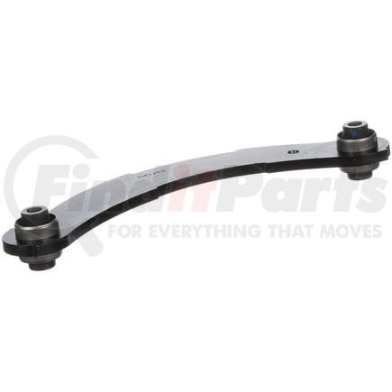 TC3272 by DELPHI - Control Arm