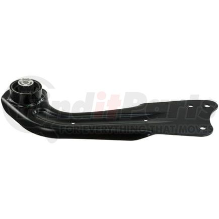 TC3282 by DELPHI - Control Arm