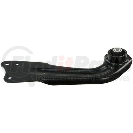 TC3283 by DELPHI - Control Arm