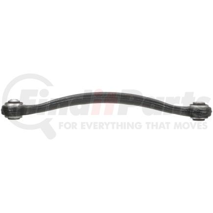 TC3281 by DELPHI - Control Arm