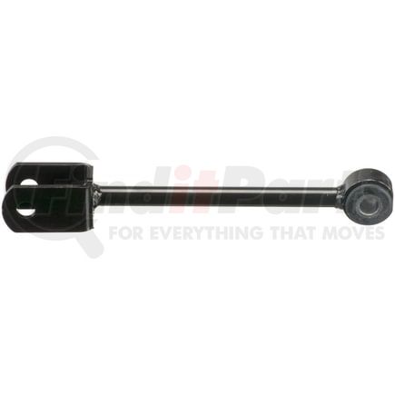 TC3299 by DELPHI - Suspension Stabilizer Bar Link
