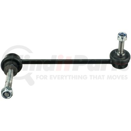 TC3306 by DELPHI - Suspension Stabilizer Bar Link Kit