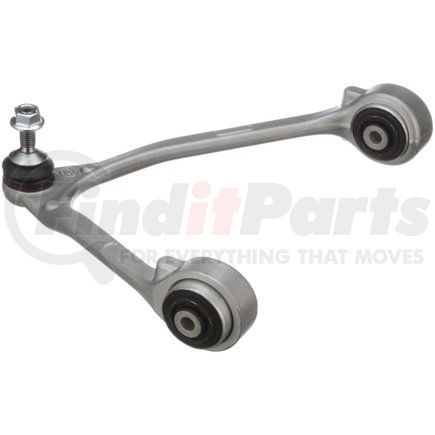 TC3330 by DELPHI - Control Arm and Ball Joint Assembly