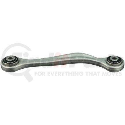 Delphi TC3338 Suspension Control Arm Control Arm
