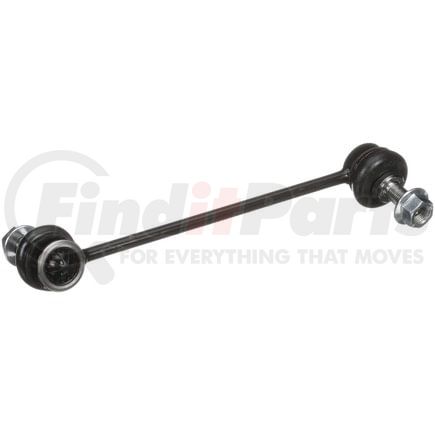 TC3353 by DELPHI - Suspension Stabilizer Bar Link Kit