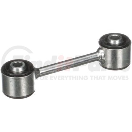 TC3355 by DELPHI - Suspension Stabilizer Bar Link