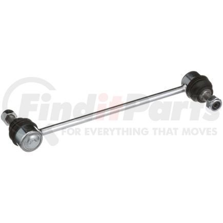 TC3369 by DELPHI - Suspension Stabilizer Bar Link