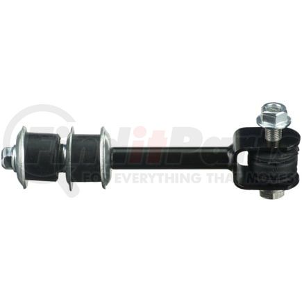 TC3368 by DELPHI - Suspension Stabilizer Bar Link Kit