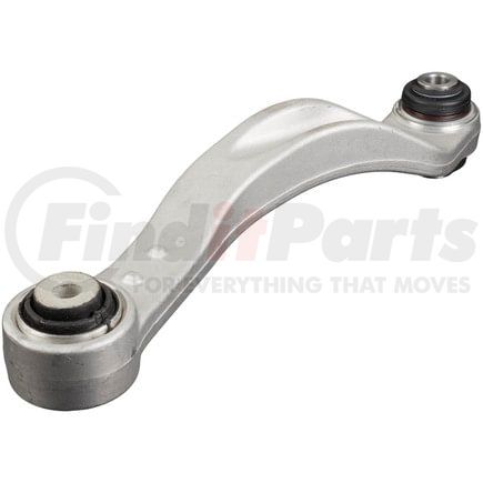 TC3377 by DELPHI - Control Arm