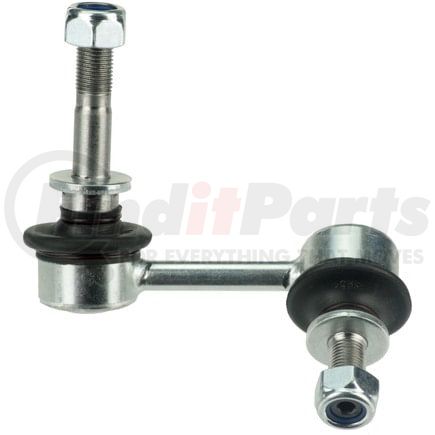 TC3371 by DELPHI - Suspension Stabilizer Bar Link