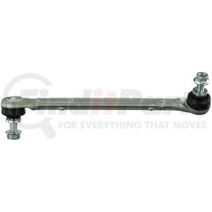 TC3385 by DELPHI - Suspension Stabilizer Bar Link