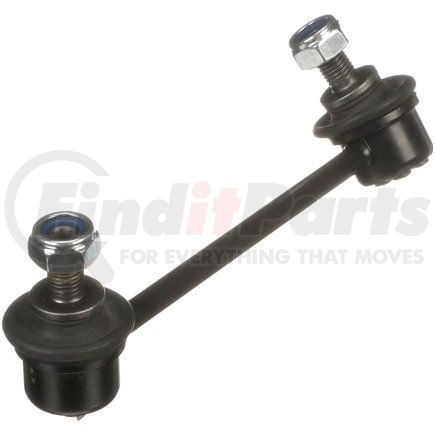 Delphi TC3412 Suspension Stabilizer Bar Link Kit Suspension Stabilizer Bar Link Kit