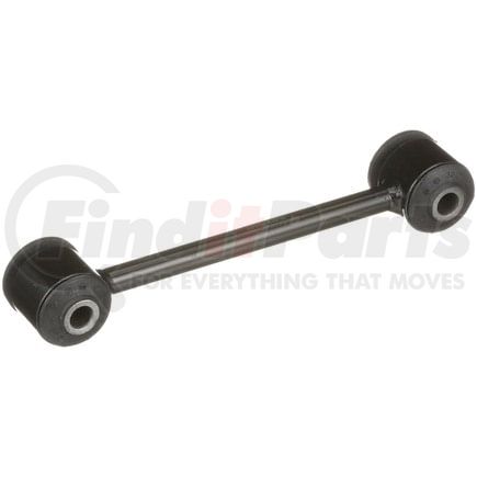 TC3419 by DELPHI - Suspension Stabilizer Bar Link