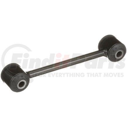 Delphi TC3419 Suspension Stabilizer Bar Link Suspension Stabilizer Bar Link