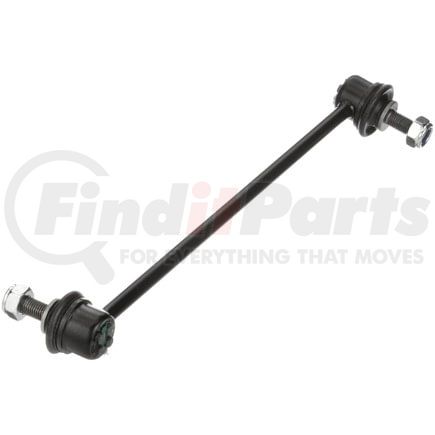 Delphi TC3431 Suspension Stabilizer Bar Link Kit Suspension Stabilizer Bar Link Kit
