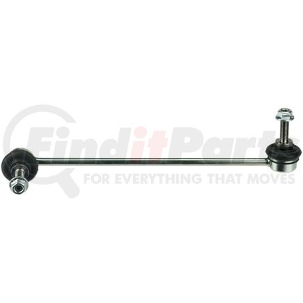 TC3442 by DELPHI - Suspension Stabilizer Bar Link Kit