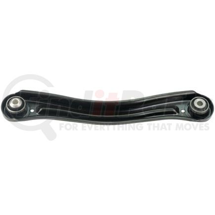 TC3448 by DELPHI - Control Arm