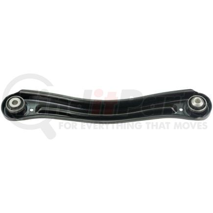 TC3449 by DELPHI - Control Arm