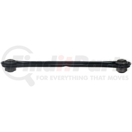 TC3464 by DELPHI - Control Arm