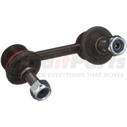 TC3469 by DELPHI - Suspension Stabilizer Bar Link