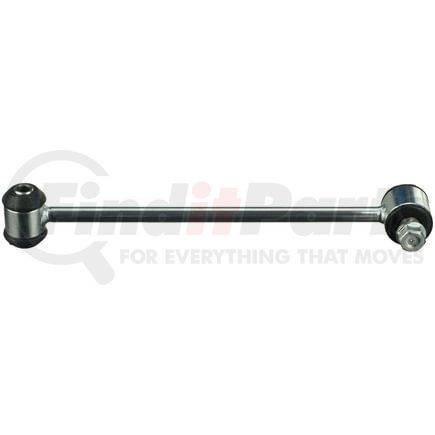 TC3460 by DELPHI - Suspension Stabilizer Bar Link Kit