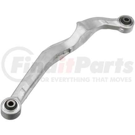 TC3462 by DELPHI - Control Arm