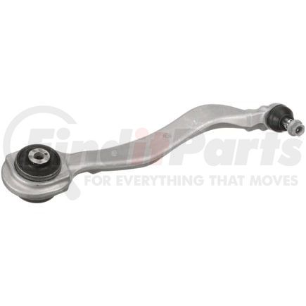 TC3472 by DELPHI - Control Arm and Ball Joint Assembly