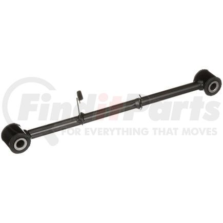 TC3476 by DELPHI - Control Arm