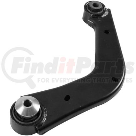 TC3480 by DELPHI - Control Arm
