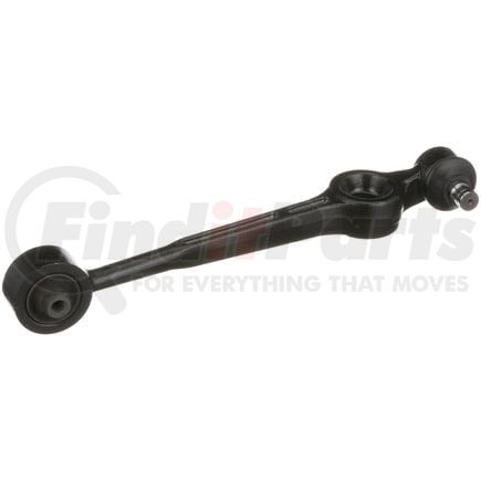 TC352 by DELPHI - Control Arm and Ball Joint Assembly