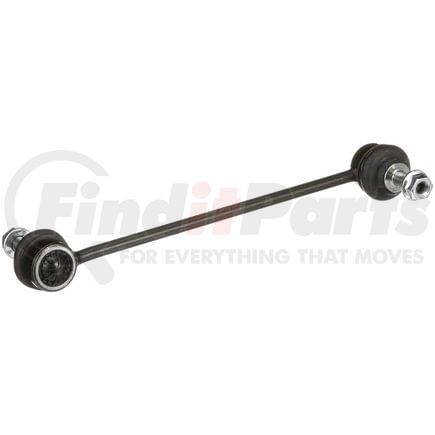 TC3545 by DELPHI - Suspension Stabilizer Bar Link