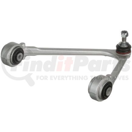 TC3548 by DELPHI - Control Arm and Ball Joint Assembly