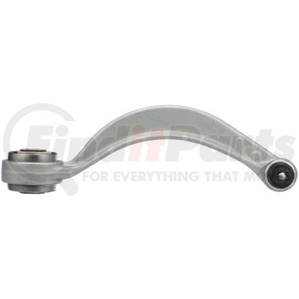 TC3552 by DELPHI - Control Arm