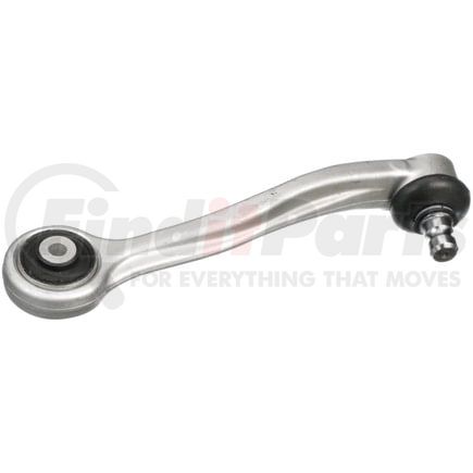 TC3558 by DELPHI - Control Arm and Ball Joint Assembly