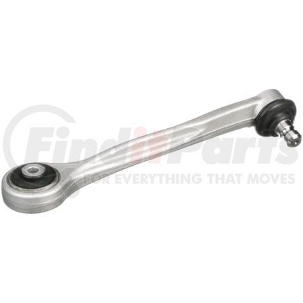 TC3555 by DELPHI - Control Arm and Ball Joint Assembly
