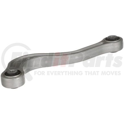 TC3585 by DELPHI - Control Arm