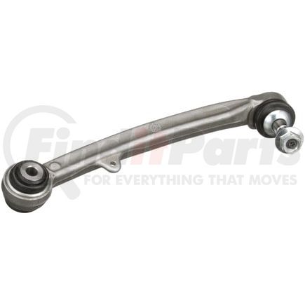 Delphi TC3586 Suspension Control Arm and Ball Joint Assembly Control Arm and Ball Joint Assembly