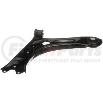 TC3590 by DELPHI - Control Arm