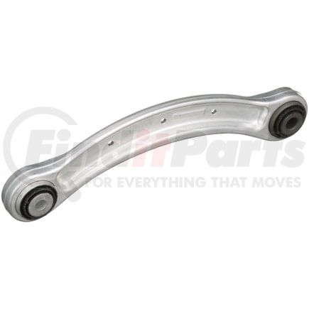 TC3594 by DELPHI - Control Arm