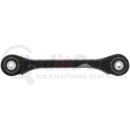 TC3597 by DELPHI - Control Arm