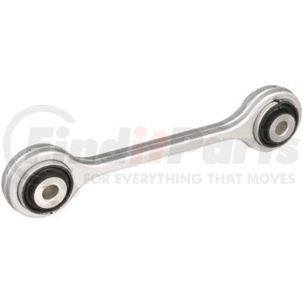TC3598 by DELPHI - Suspension Stabilizer Bar Link