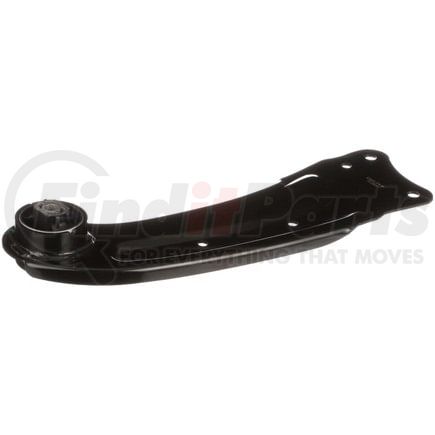 TC3603 by DELPHI - Suspension Trailing Arm