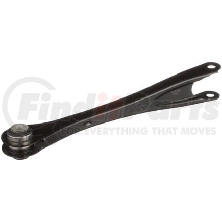 TC3611 by DELPHI - Control Arm