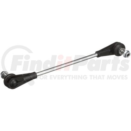 TC3617 by DELPHI - Suspension Stabilizer Bar Link