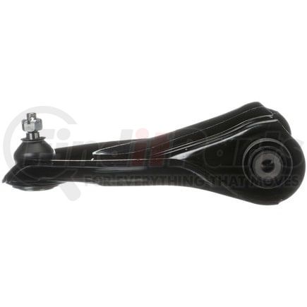 TC3634 by DELPHI - Control Arm and Ball Joint Assembly