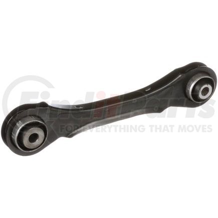 TC3635 by DELPHI - Control Arm