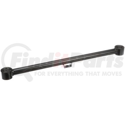 TC3641 by DELPHI - Control Arm