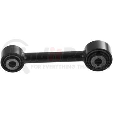 TC3642 by DELPHI - Lateral Arm