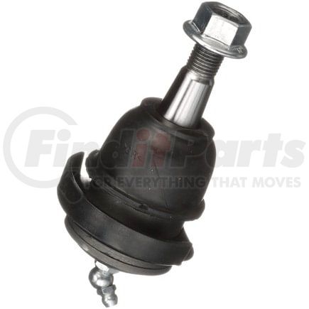 TC3645 by DELPHI - Ball Joint